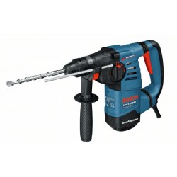 BOSCH Перфоратор с "SDS"-plus GBH 3-28 DRE BOSCH Перфоратор с "SDS"-plus GBH 3-28 DRE