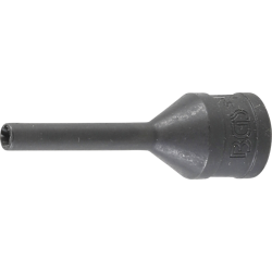 BGS - Вложка за вадене на електроди на подгревни свещи 2.6 mm