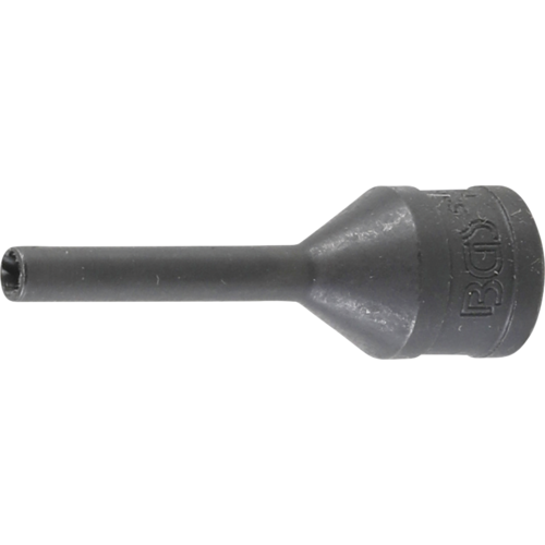 BGS - Вложка за вадене на електроди на подгревни свещи 2.6 mm