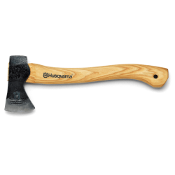 Husqvarna Брадва за къмпинг Husqvarna Брадва за къмпинг