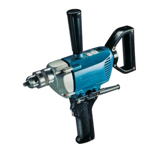 MAKITA 6013B БОРМАШИНА - 6013B - Бормашини - Професионални