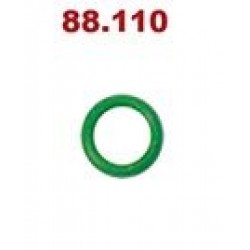 88.110 - О-пръстен 6 x 2,5 mm
