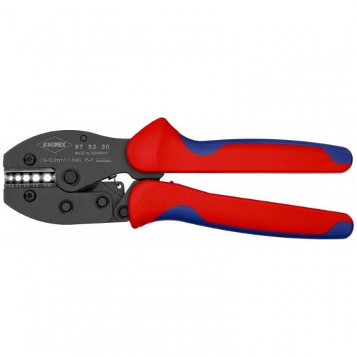 KNIPEX ПРЕС КЛЕЩА - 975230 - Клещи