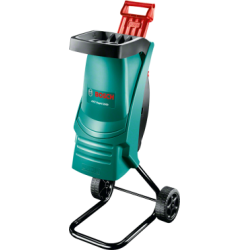 Bosch Клонотрошачка Rapid AXT Rapid 2000