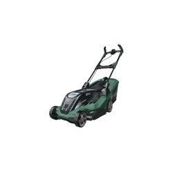 Bosch Косачка за трева AdvancedRotak 650 Bosch Косачка за трева AdvancedRotak 650