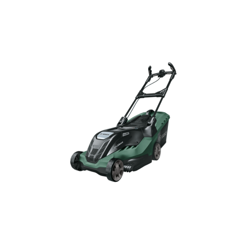 Bosch Косачка за трева AdvancedRotak 650 Bosch Косачка за трева AdvancedRotak 650