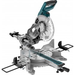 BORMANN BDX2520 ЦИРКУЛЯР ЗА РЯЗАНЕ ЧРЕЗ ПОТАПЯНЕ 255mm 2000W