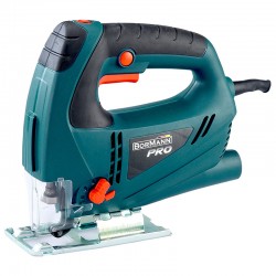 BORMANN ПРОБОДЕН ТРИОН 600 W 600-3000 RPM BORMANN ПРОБОДЕН ТРИОН 600 W 600-3000 RPM