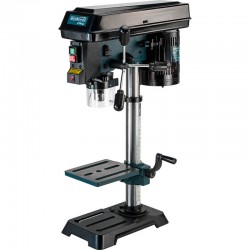 BORMANN BKD1650 НАСТОЛНА БОРМАШИНА 550 W 16 MM