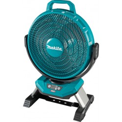 MAKITA CF002GZ Акумулаторен вентилатор SOLO MAKITA CF002GZ Акумулаторен вентилатор SOLO