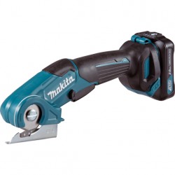 MAKITA CP100DWA МУЛТИФУНКЦИОНАЛНА АКУМУЛАТОРНА МАШИНА