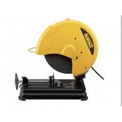 DEWALT D28730 НАСТОЛЕН ЦИРКУЛЯР ЗА МЕТАЛ DEWALT D28730 НАСТОЛЕН ЦИРКУЛЯР ЗА МЕТАЛ