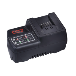 M7 ЗАРЯДНО УСТРОЙСТВО 220V-240V