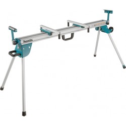 MAKITA МАСА ЗА ЦИРКУЛЯР DEAWST07