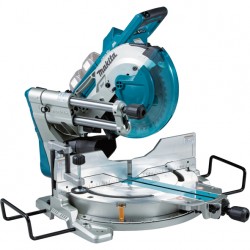MAKITA АКУМУЛАТОРЕН НАСТОЛЕН ЦИРКУЛЯР DLS111ZU SOLO MAKITA АКУМУЛАТОРЕН НАСТОЛЕН ЦИРКУЛЯР DLS111ZU SOLO