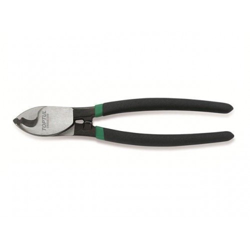 TOPTUL РЕЗАЧКИ ЗА КАБЕЛ 38 MM? L=210MM(8"")" - DNAA1208 - TOPTUL РЕЗАЧКИ ЗА КАБЕЛ 38 MM? L=210MM(8"")" TOPTUL РЕЗАЧКИ ЗА КАБЕЛ 38 MM? L=210MM(8"")" - DNAA1208 - TOPTUL