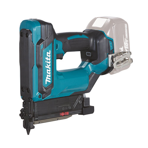 Акумулаторен такер Makita DPT353Z SOLO - DPT353Z - Такери - Професионални