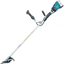 Makita Акумулаторна коса DUR361UZ Makita Акумулаторна коса DUR361UZ