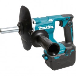 Makita Акумулаторна бъркалка DUT130Z SOLO