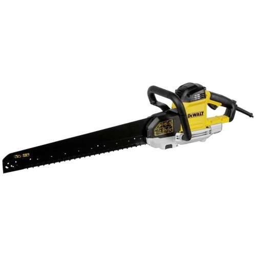 DEWALT DWE397 ALLIGATOR ТРИОН ЗА ТУХЛИ - DWE397-QS - Ръчни машини за рязане на настилки