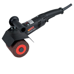 EIBENSTOCK ПОЛИРМАШИНА ESM 1310 EIBENSTOCK ПОЛИРМАШИНА ESM 1310