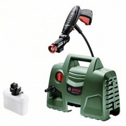 Bosch Водоструйка EasyAquatak 100