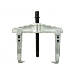GEKO СКОБА ЗА ЛАГЕРИ 2-РАМЕННА 250 MM GEKO СКОБА ЗА ЛАГЕРИ 2-РАМЕННА 250 MM