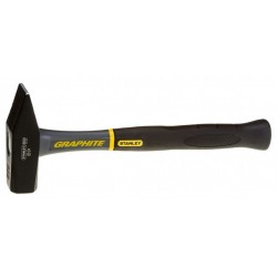 STANLEY ЧУК ШЛОСЕРСКИ ГРАФИТЕН 1000ГР.