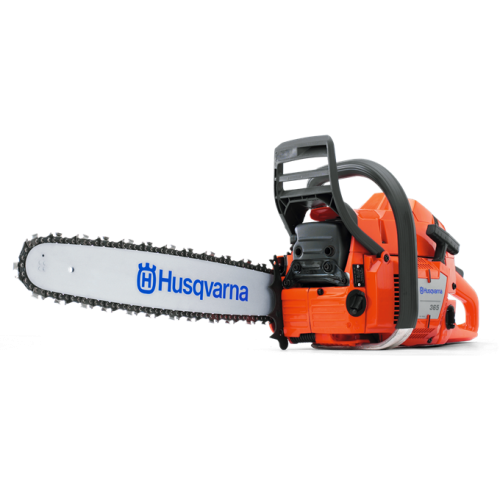 Моторен трион HUSQVARNA 365 X-Torq - 966428318 - Husqvarna