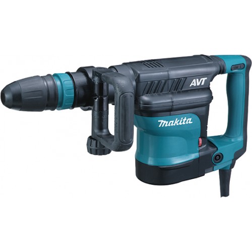 Makita Къртач HM1111C