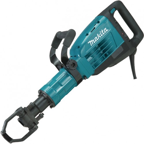 Makita Къртач HM1307CB Makita Къртач HM1307CB