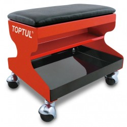 TOPTUL СТОЛЧЕ ЗА МЕХАНИК TOPTUL СТОЛЧЕ ЗА МЕХАНИК