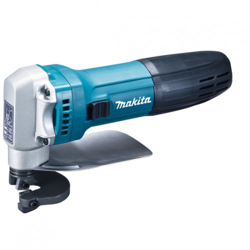 MAKITA НОЖИЦА ЗА ЛАМАРИНА 380W JS1602 - JS1602 - Ножици за ламарина