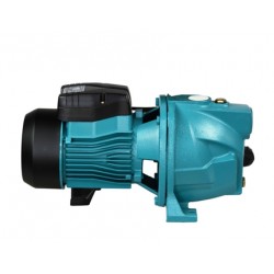 IBO JSW100 САМОЗАСМУКВАЩА ПОМПА h:45 m 1.1kW IBO JSW100 САМОЗАСМУКВАЩА ПОМПА h:45 m 1.1kW