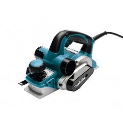 MAKITA РЕНДЕ KP0810 850W, 82 mm MAKITA РЕНДЕ KP0810 850W, 82 mm