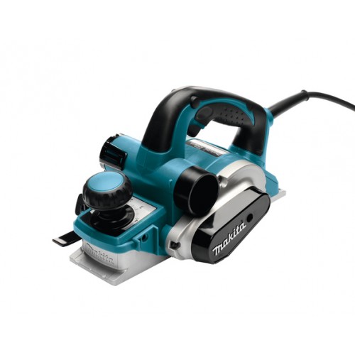 MAKITA РЕНДЕ KP0810 850W, 82 mm - KP0810 - Рендета - Професионални