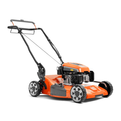 HUSQVARNA КОСАЧКА LB 256SP - 970488501 - Моторни косачки