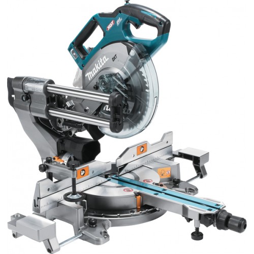 Makita LS002GZ01 АКУМУЛАТОРЕН НАСТОЛЕН ЦИРКУЛЯР 40V 216mm SOLO Makita LS002GZ01 АКУМУЛАТОРЕН НАСТОЛЕН ЦИРКУЛЯР 40V 216mm SOLO