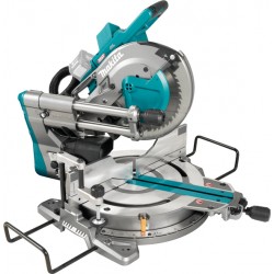 MAKITA LS004GZ01 Акумулаторен настолен циркуляр SOLO + КУФАР С ИНСТРУМЕНТИ MAKITA LS004GZ01 Акумулаторен настолен циркуляр SOLO + КУФАР С ИНСТРУМЕНТИ
