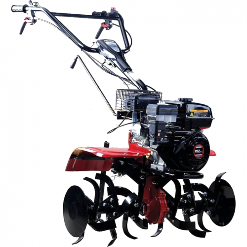 LONCIN КУЛТИВАТОР LC850 6.0 hp LONCIN КУЛТИВАТОР LC850 6.0 hp
