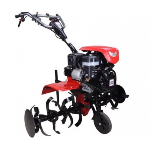 Loncin Мотокултиватор LC 1200 7hp Loncin Мотокултиватор LC 1200 7hp