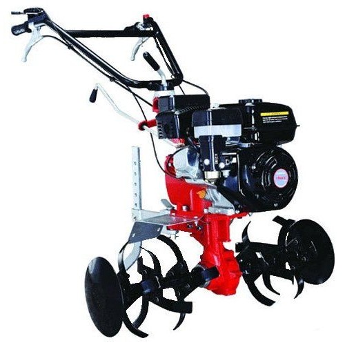 Loncin Мотокултиватор LC 900 5.5hp - 1WG3490FQZ - Мотокултиватори