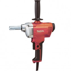 Makita MT БОРМАШИНА - БЪРКАЛКА 800W Makita MT БОРМАШИНА - БЪРКАЛКА 800W