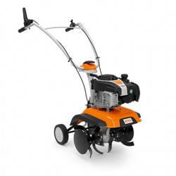 STIHL MH 445 Мотофреза