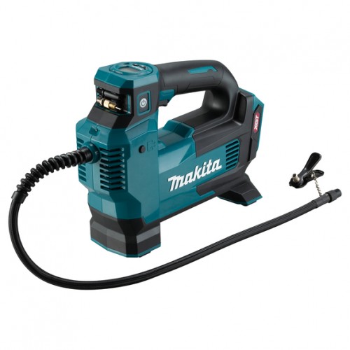 MAKITA MP001GZ КОМПРЕСОР SOLO - MP001GZ - Makita XGT