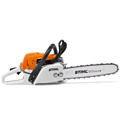 STIHL MS 271 Моторен трион шина 40 см - 11412000699 - Моторни триони