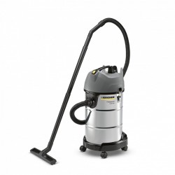 KARCHER NT 38/1 ME CLASSIC EDITION ПРАХОСМУКАЧКА KARCHER NT 38/1 ME CLASSIC EDITION ПРАХОСМУКАЧКА