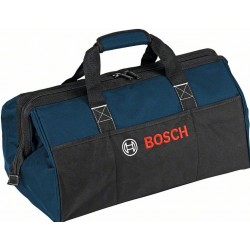BOSCH ЧАНТА PROMIX