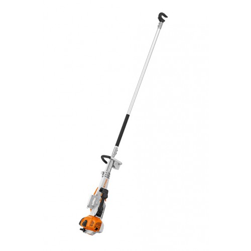 STIHL SP 452 МОТОРЕН УРЕД СЪБИРАНЕ РЕКОЛТА 2.60 M - VB012000012 - Прътови кастрачки