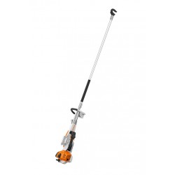 STIHL SP 482 МОТОРЕН УРЕД СЪБИРАНЕ РЕКОЛТА 2.60 M